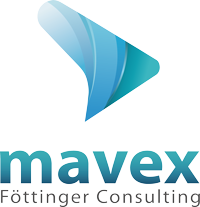 mavex logo 2026