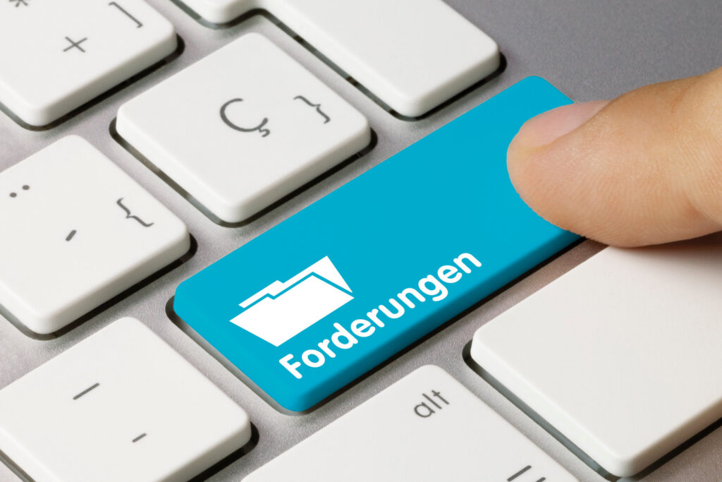 mavex finanzierung2